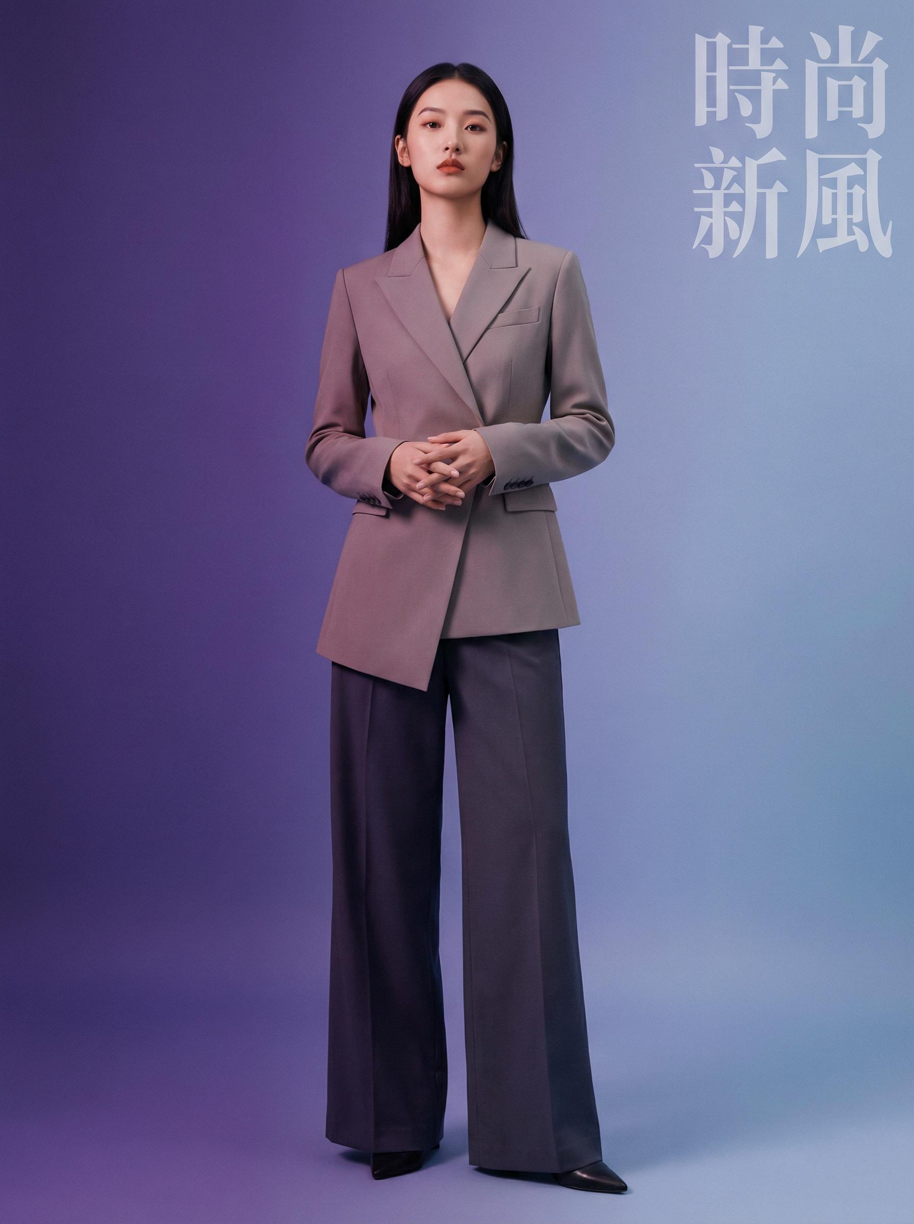 蜜桃传媒蜜桃传媒 | 国产青春爱情短片《心动时刻》视频演示